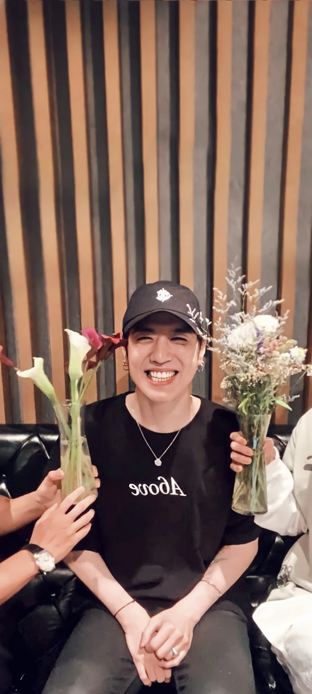 Yugyeom