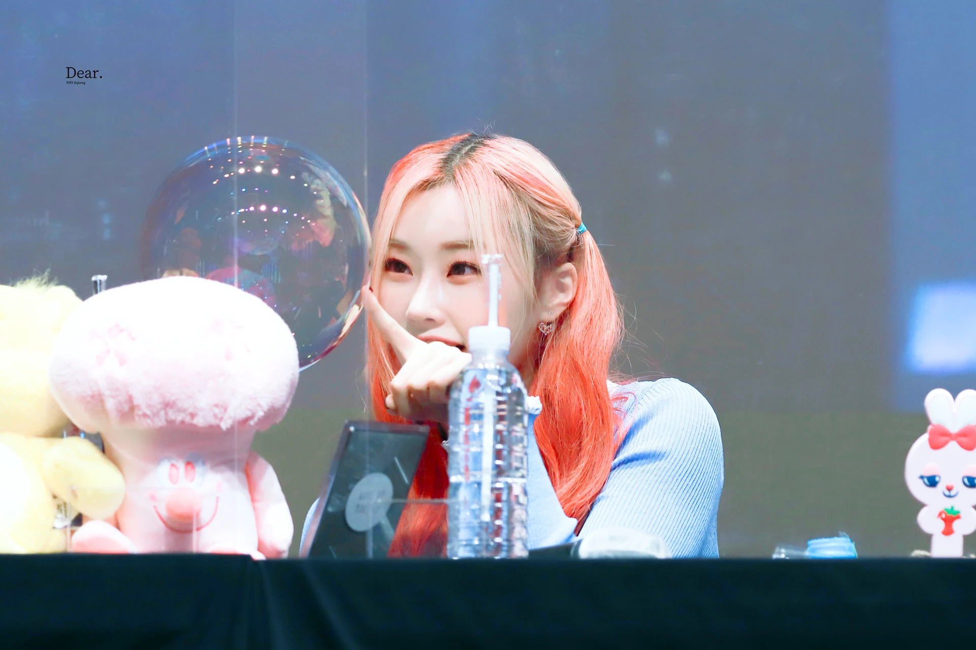 Dajeong