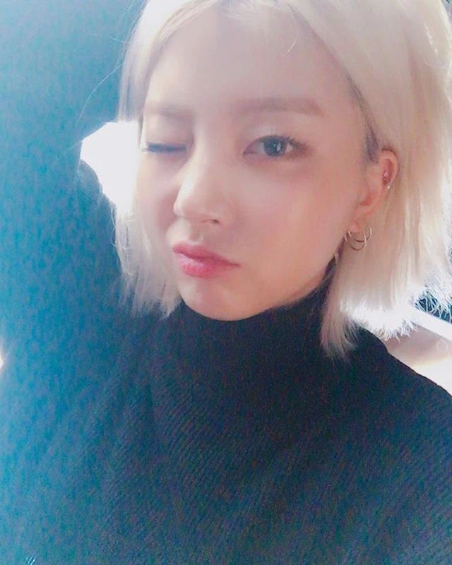 Zuny
