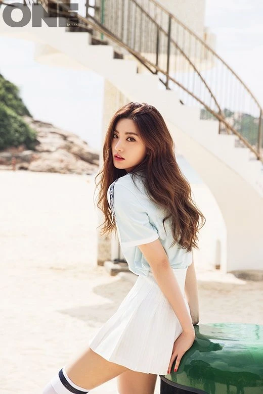 Nana