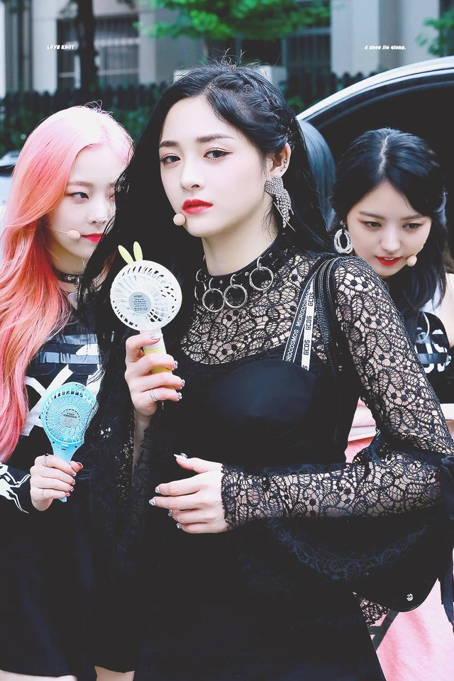 Eunwoo