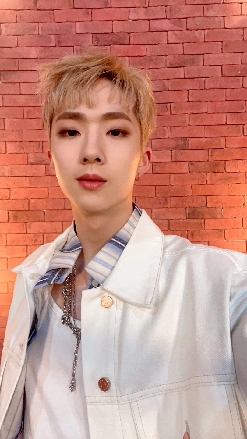 Jiung