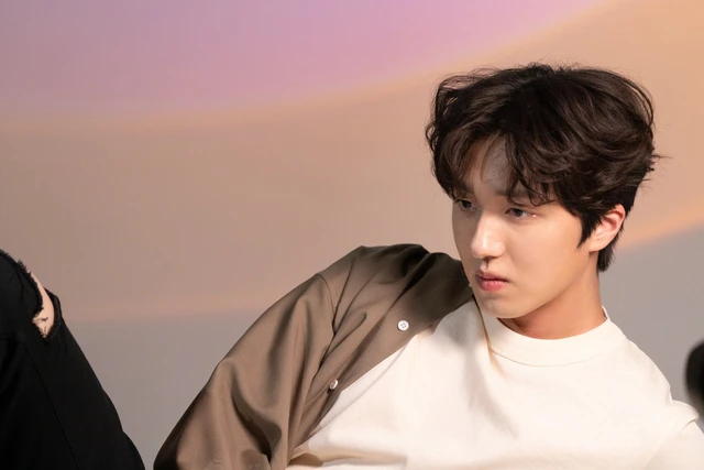 Chani