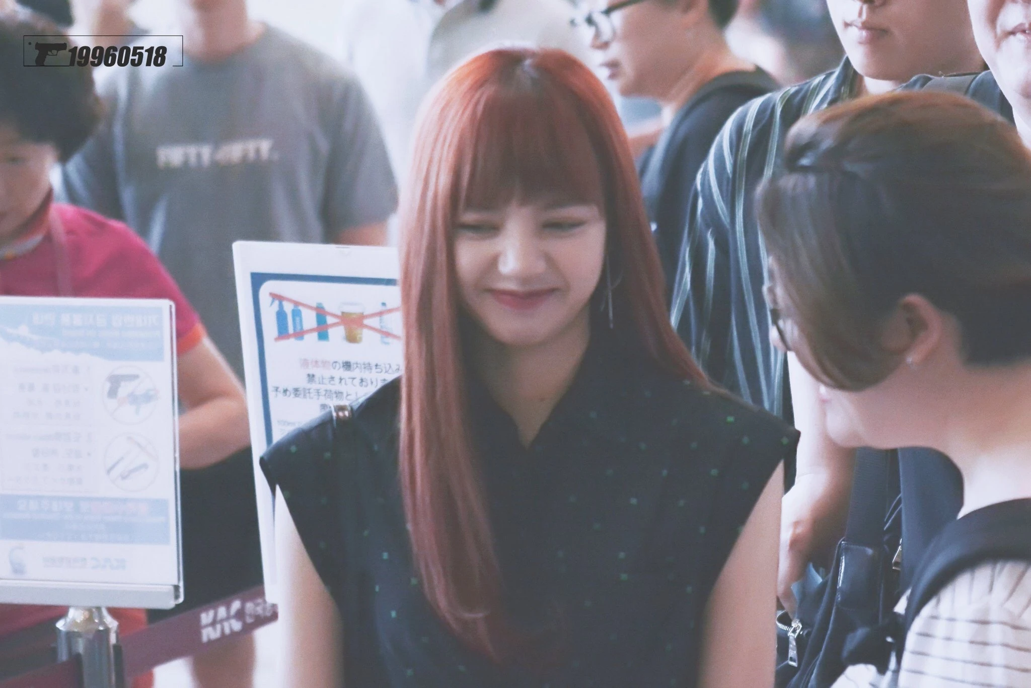 Lisa