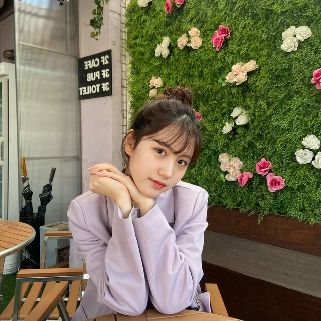Sumin