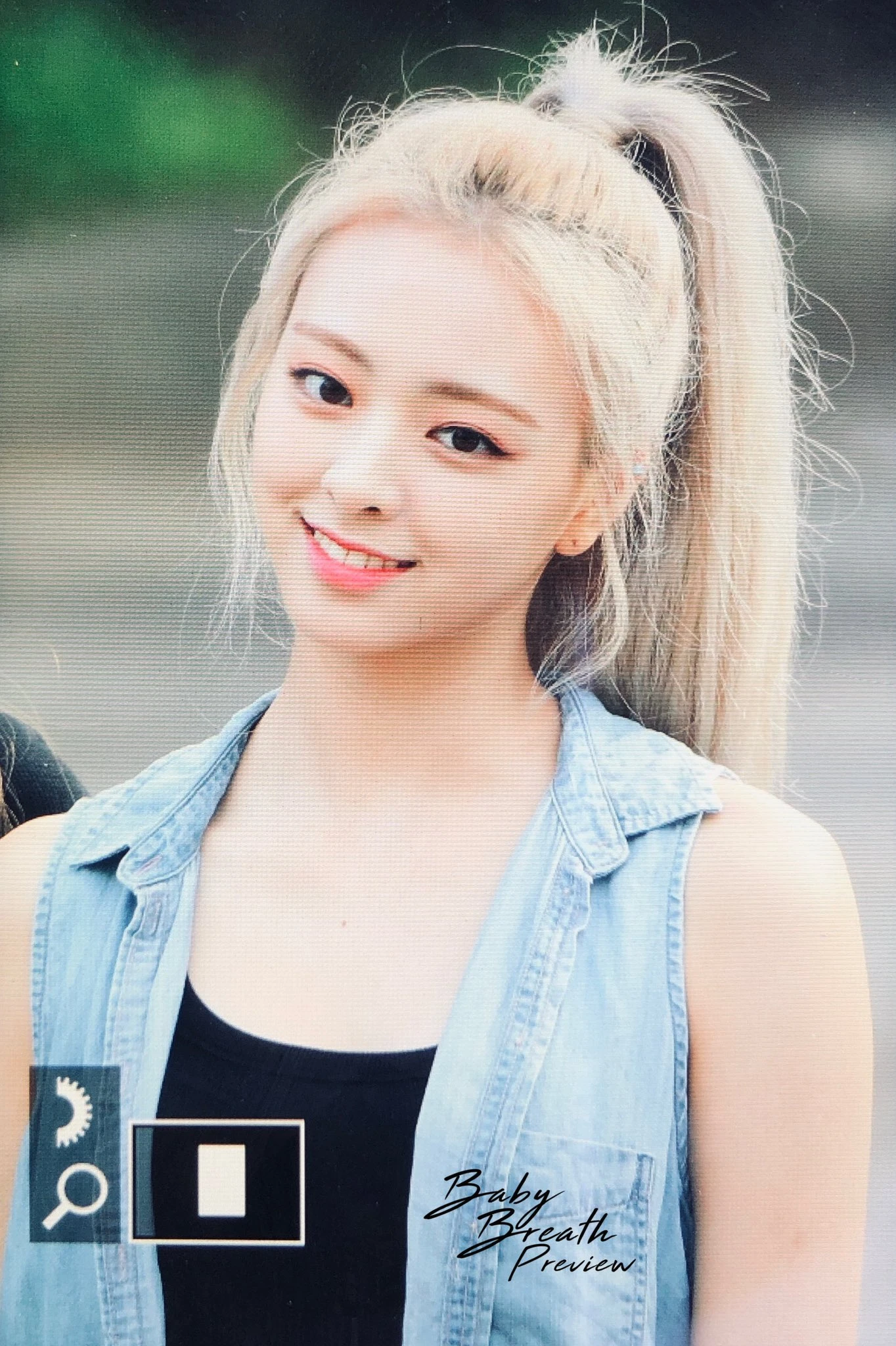 Yuna