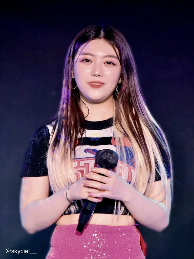 Haneul