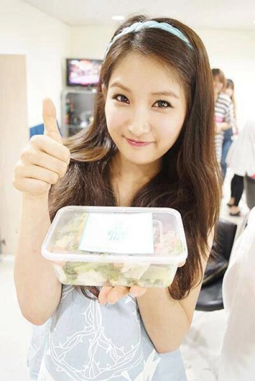 Jihyun