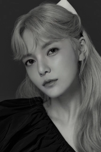 Jimin