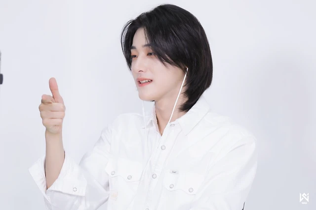 Yongha