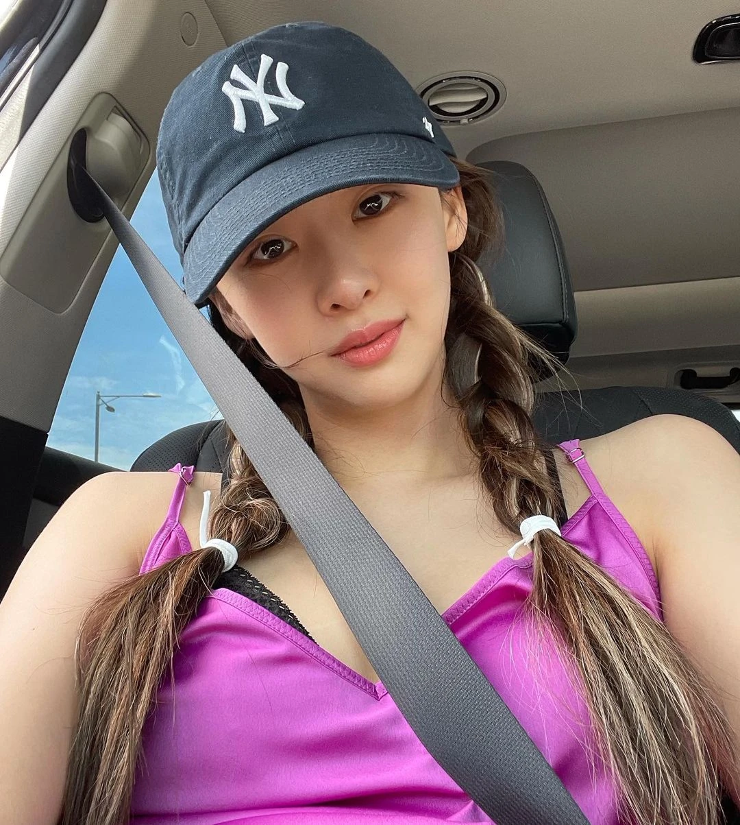 Dasom