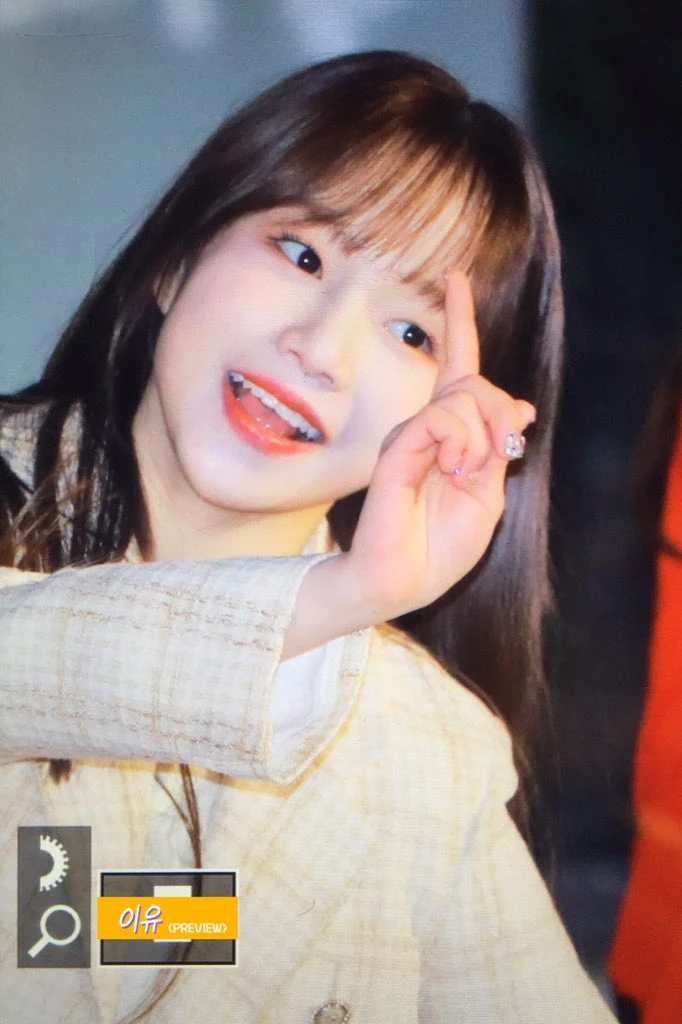Yuri