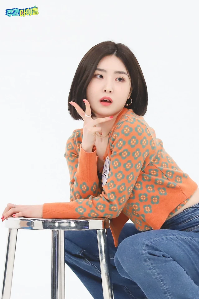 Yuna