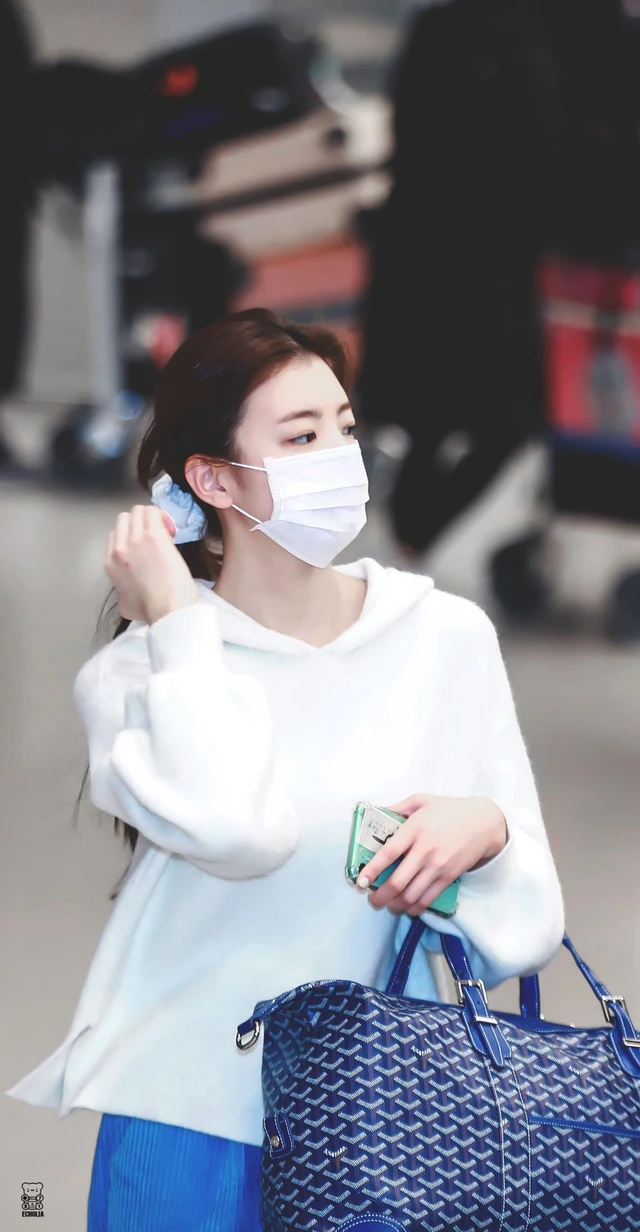 Lia