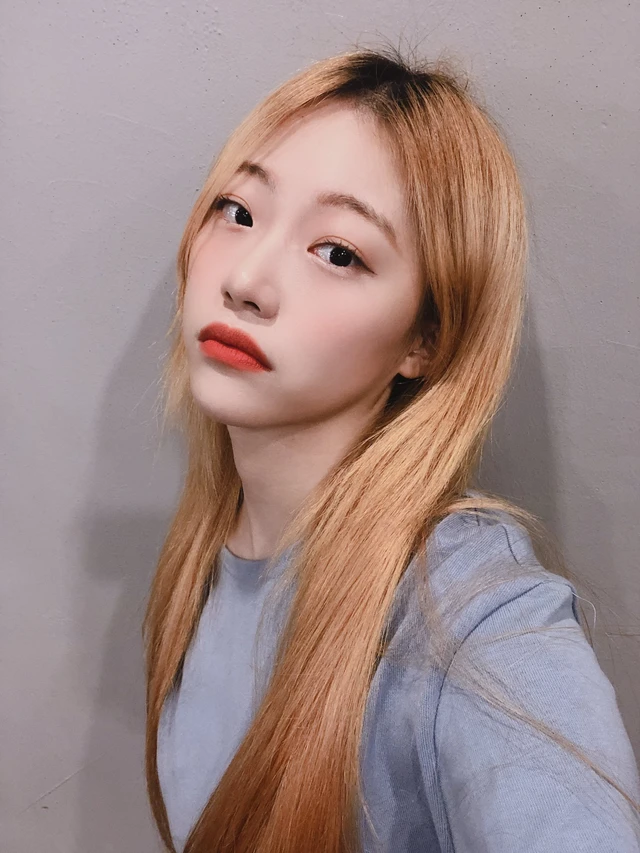 Jeewon
