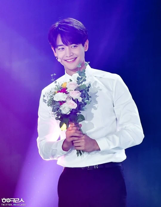 Minho