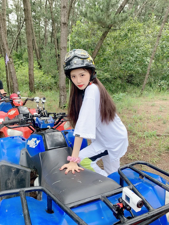 JiU