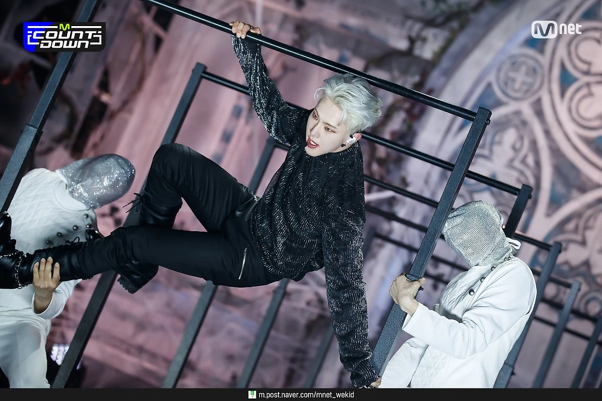 Hoshi