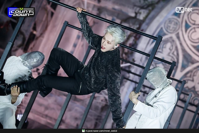 Hoshi