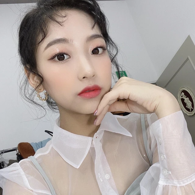 Heesu