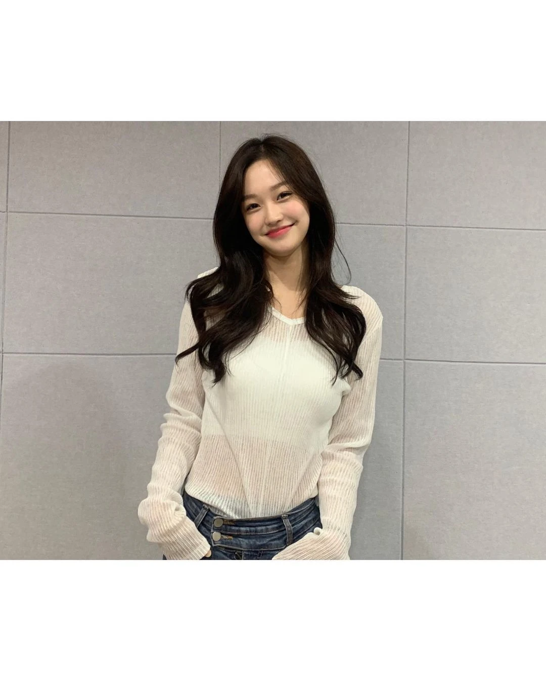 Yeonha