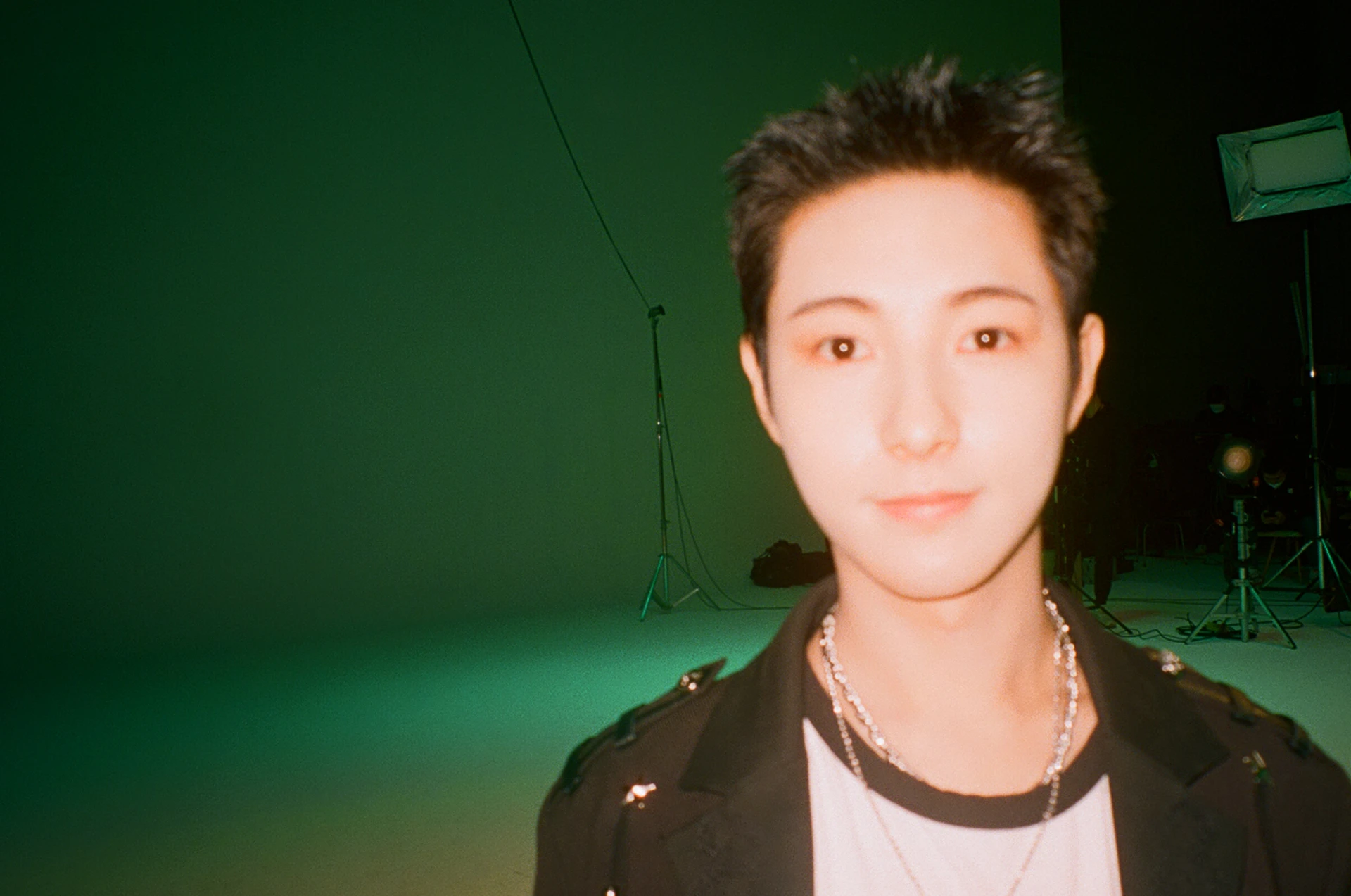 Renjun