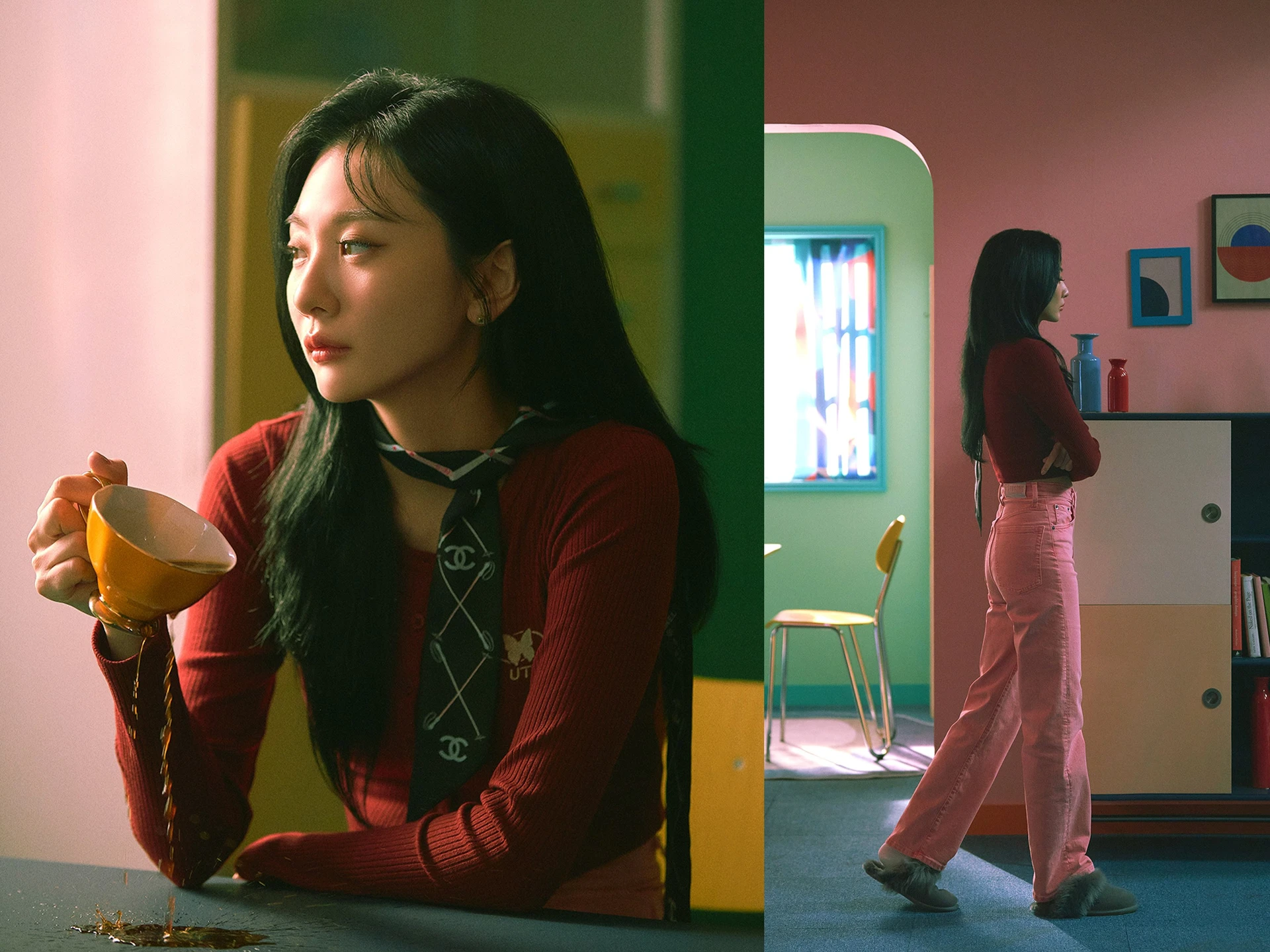 Jiyoung