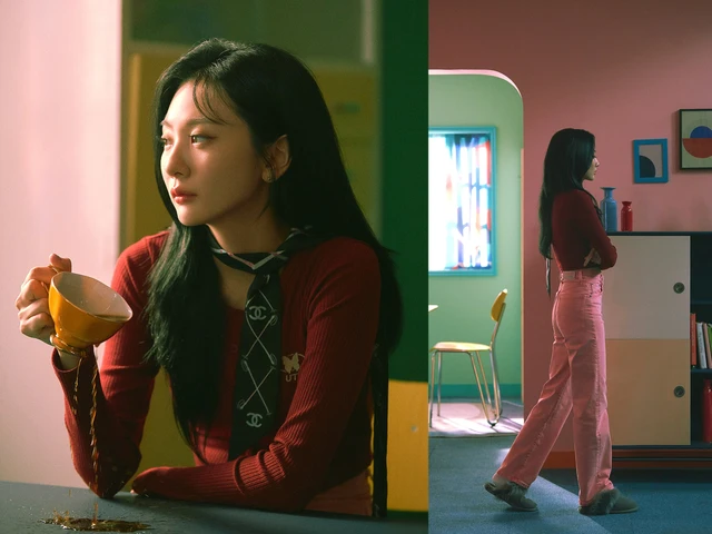 Jiyoung