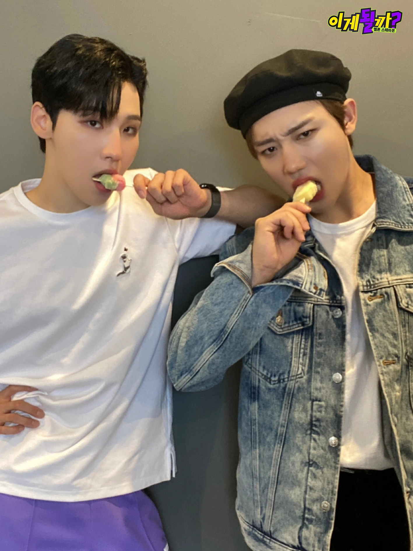 AB6IX