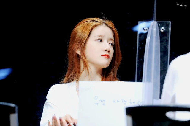 EXY