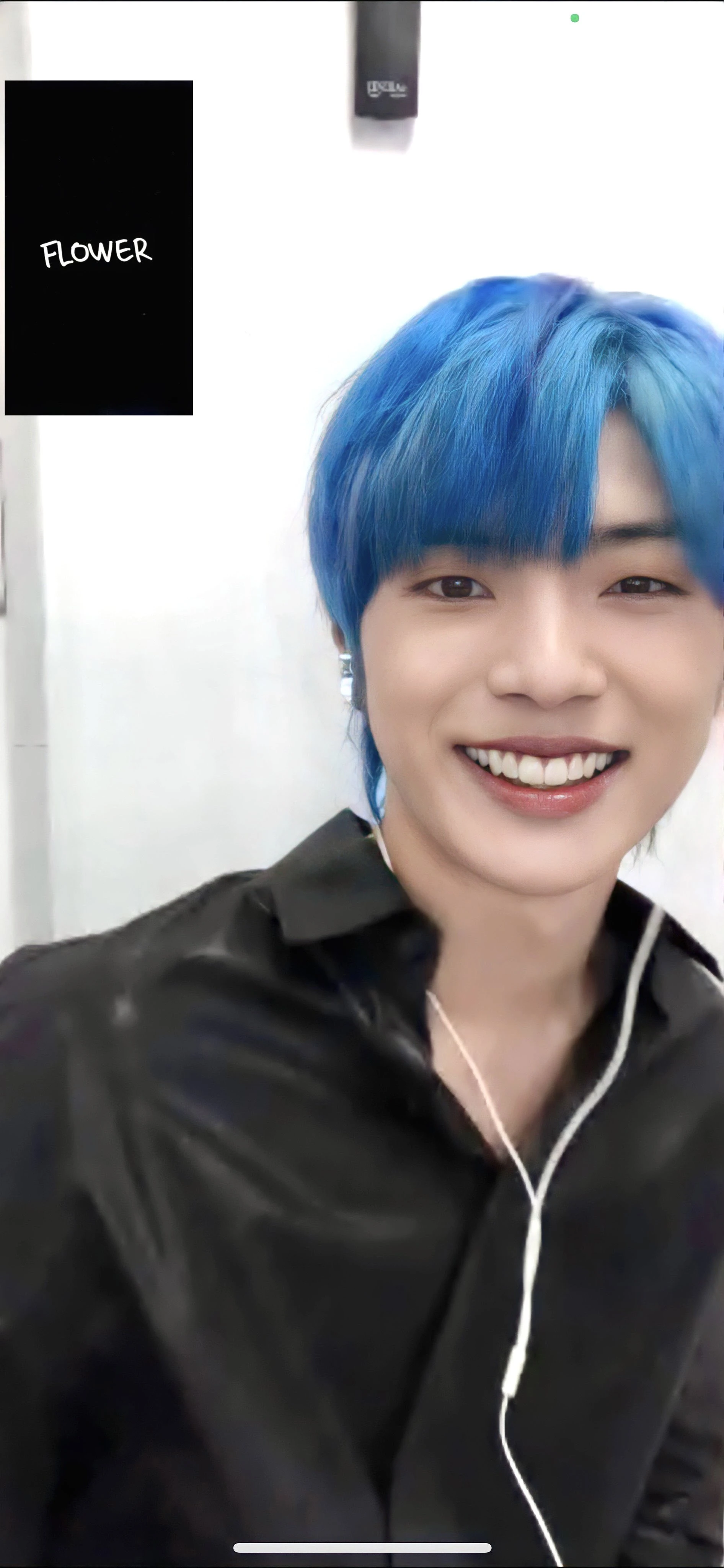 Kanghyun