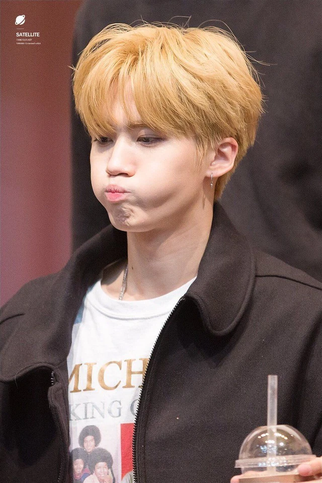 Yanan