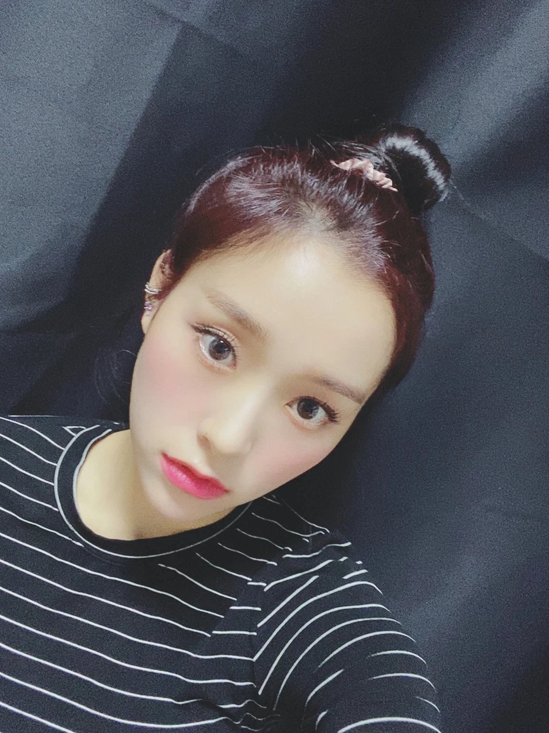 Gahyeon