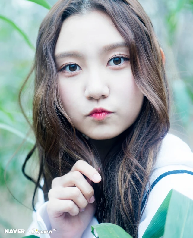 Sungyeon