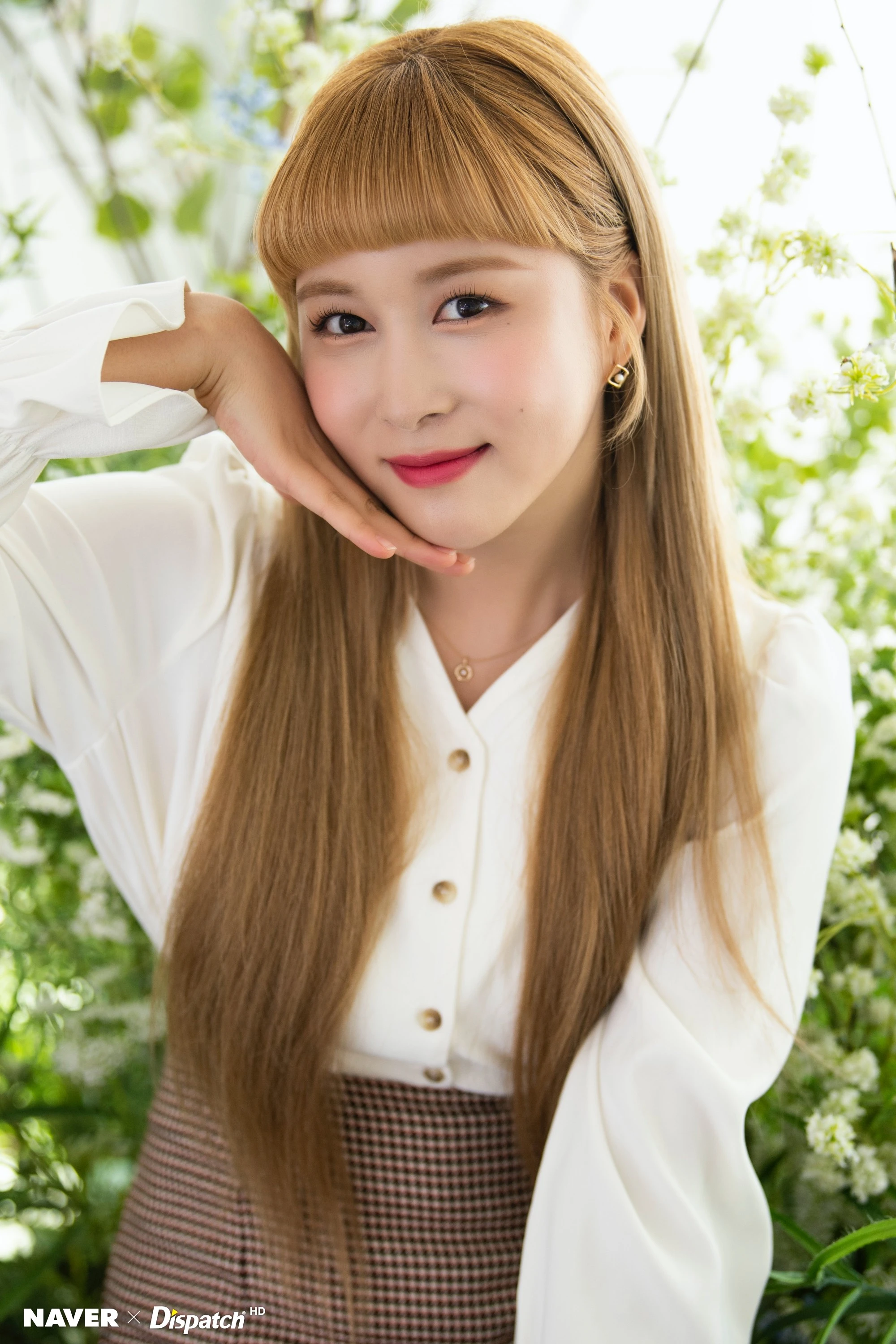 Dayoung