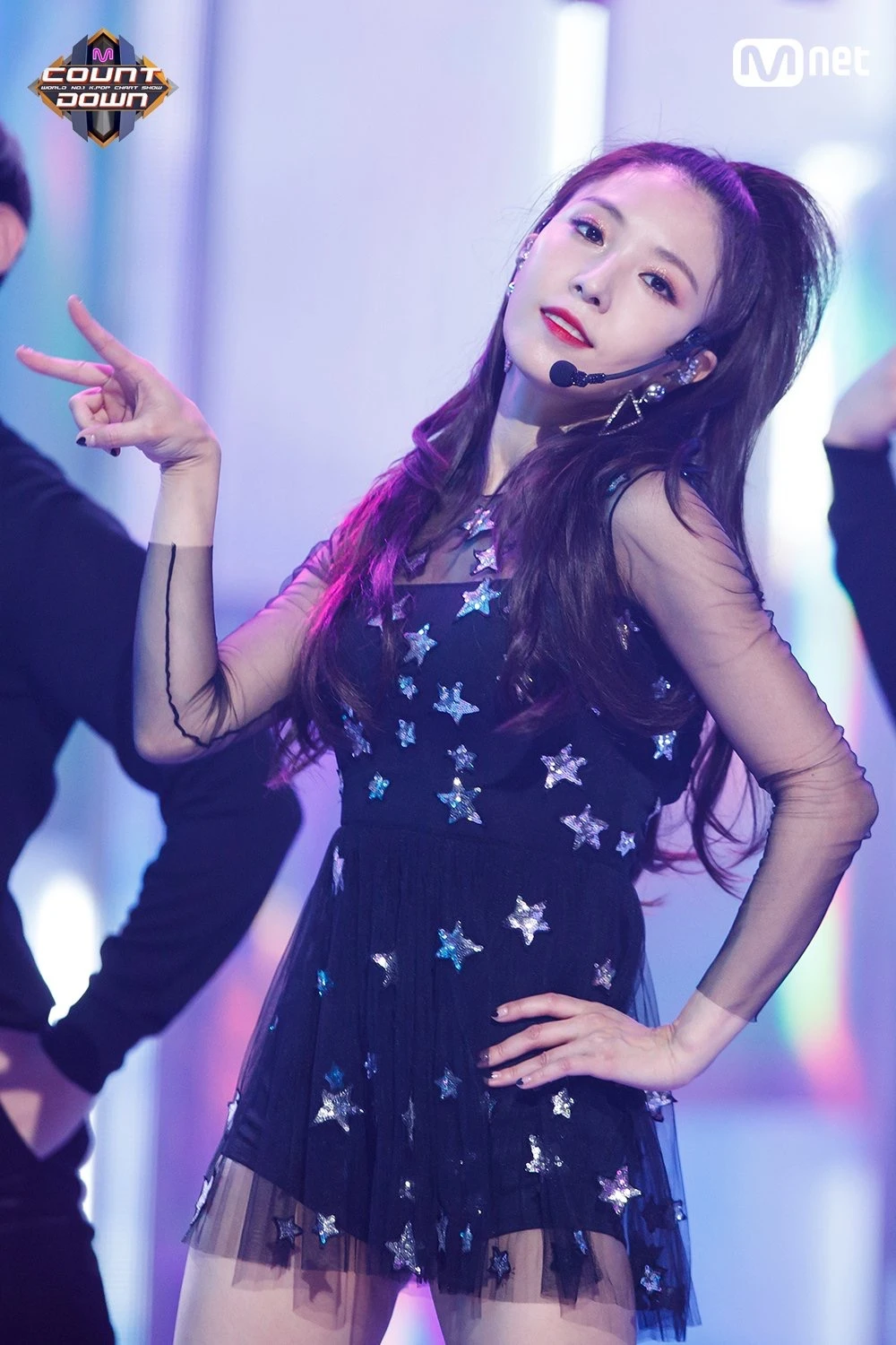 BoA