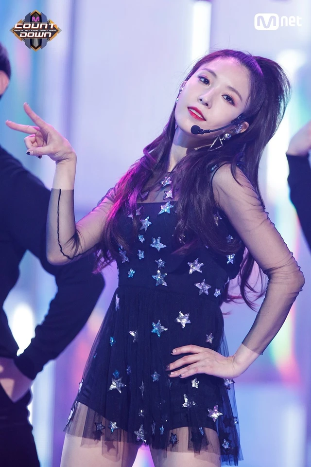 BoA
