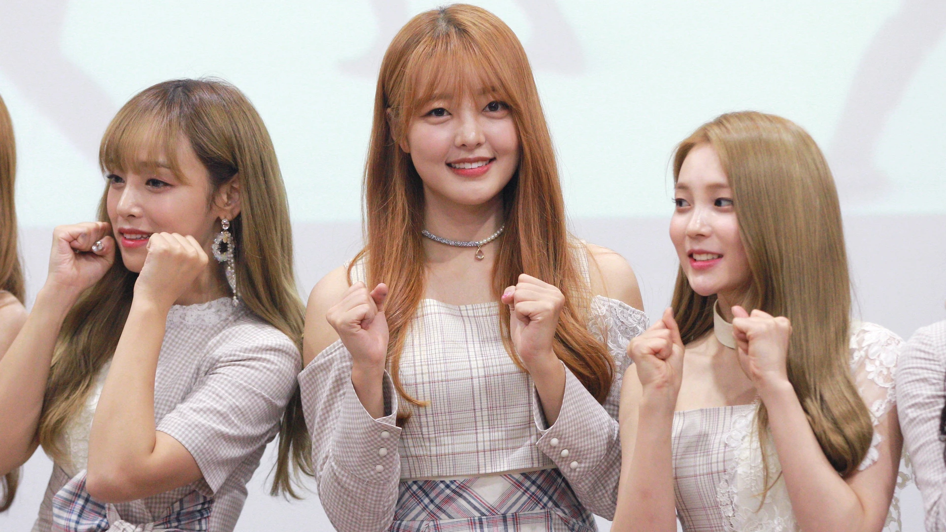 Hyogyeong