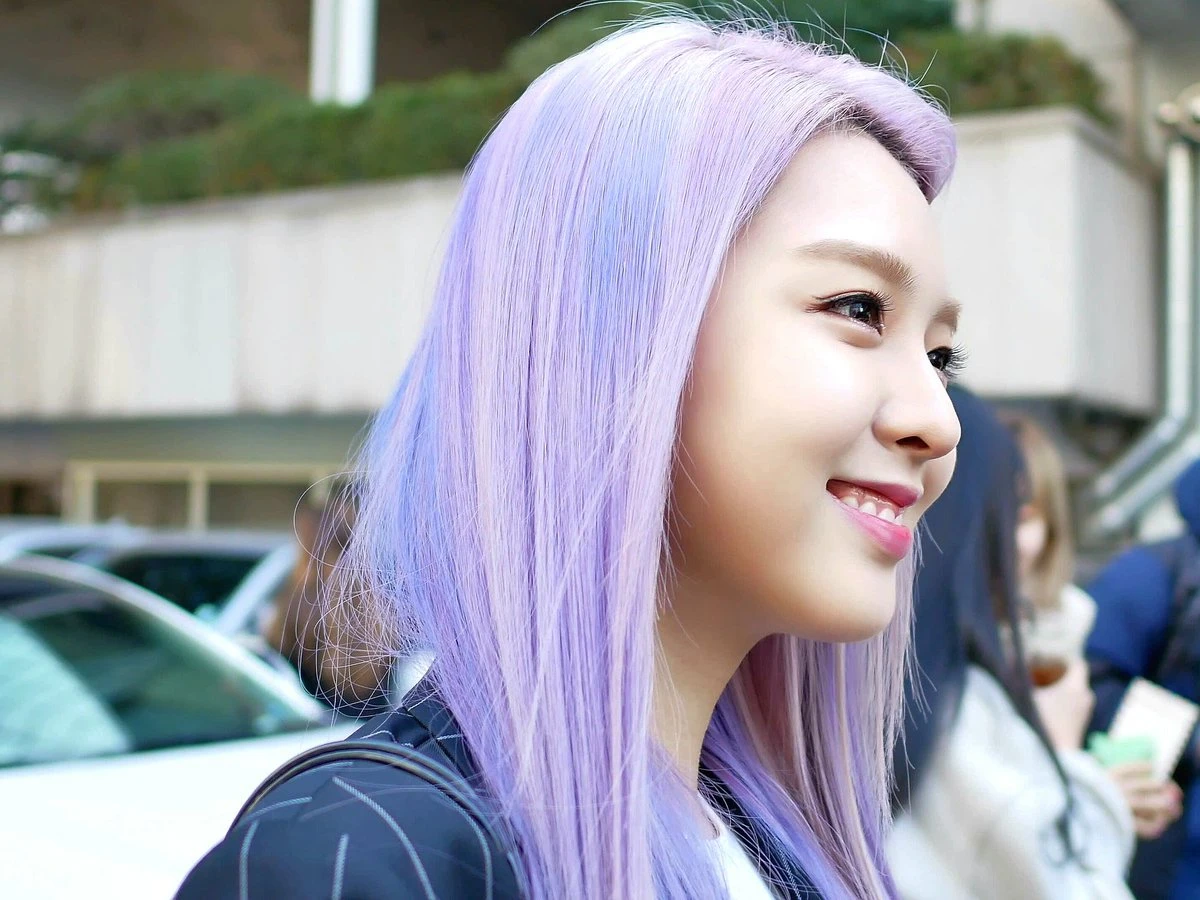 Sehyung