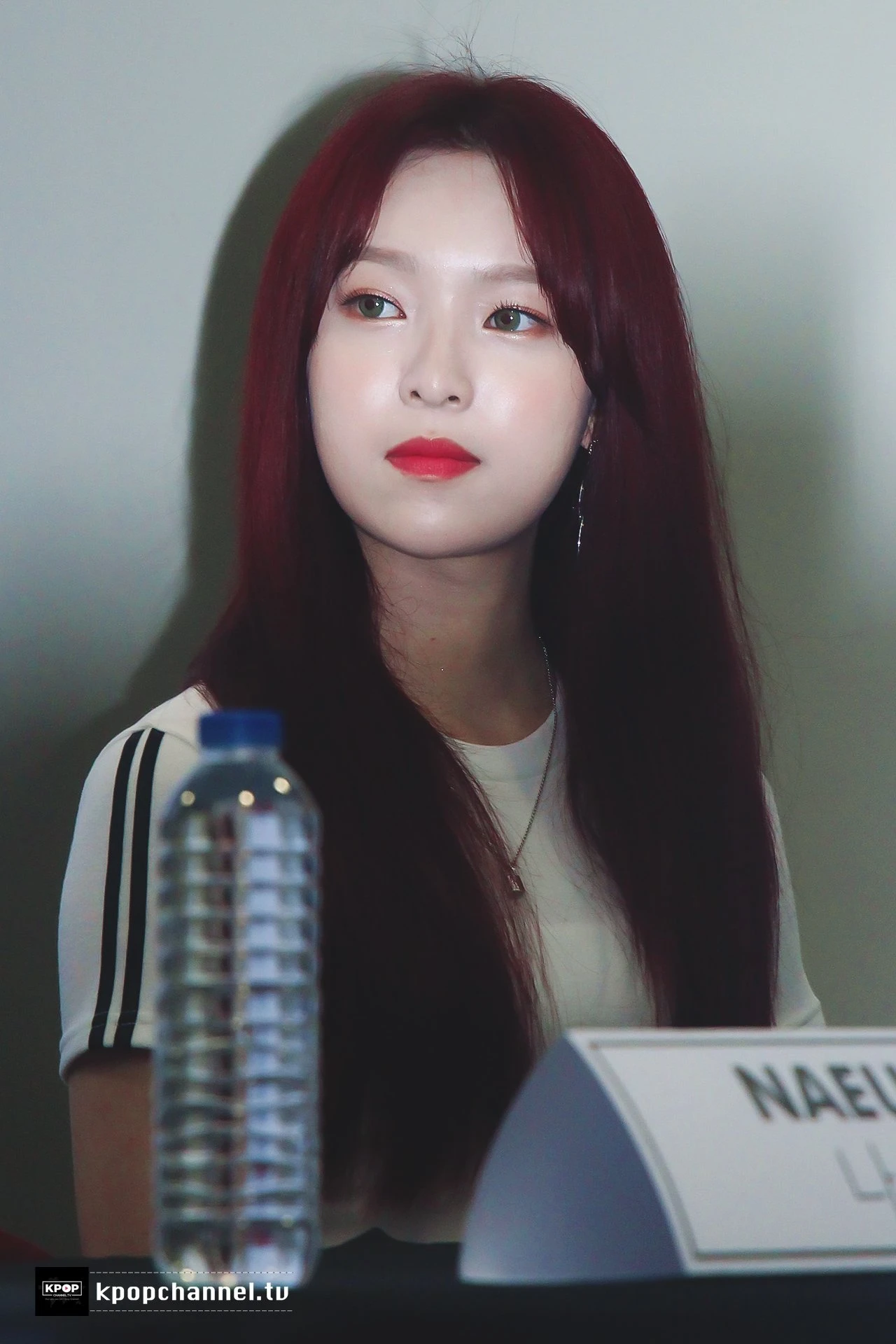 Yena