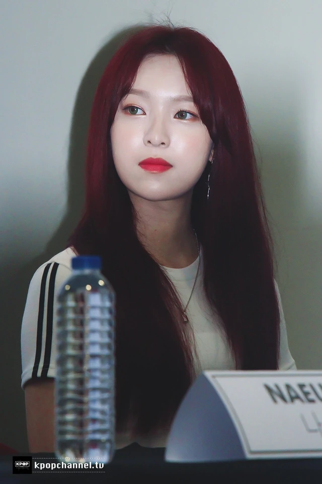 Yena