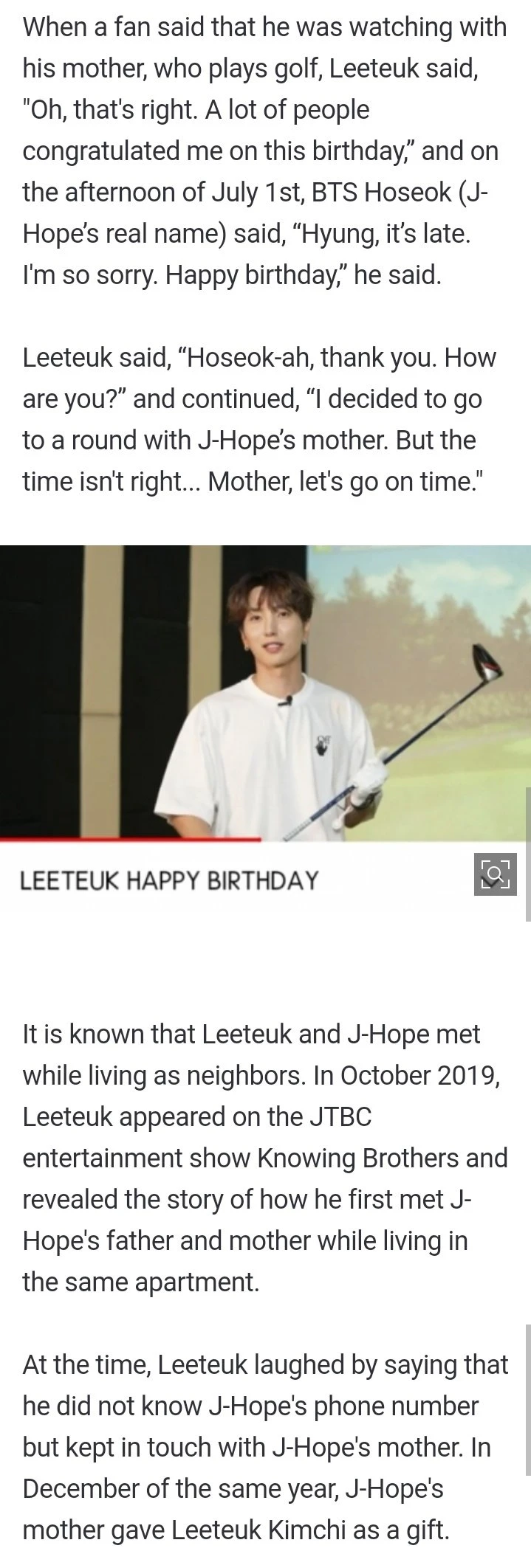 Leeteuk