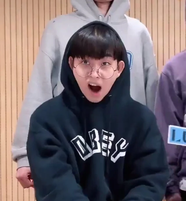 Choi Sang-Yeop
