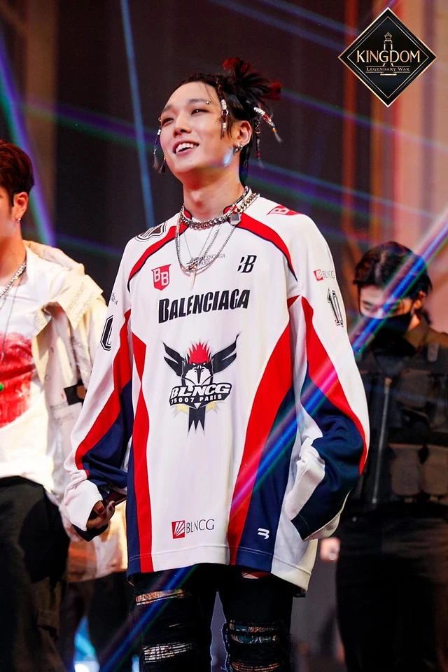 Bobby