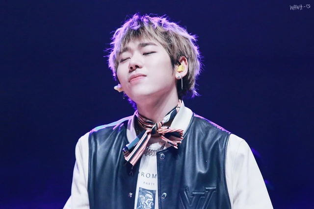 Zico