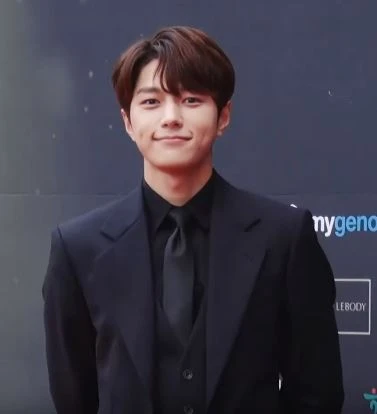 Kim Myung-soo