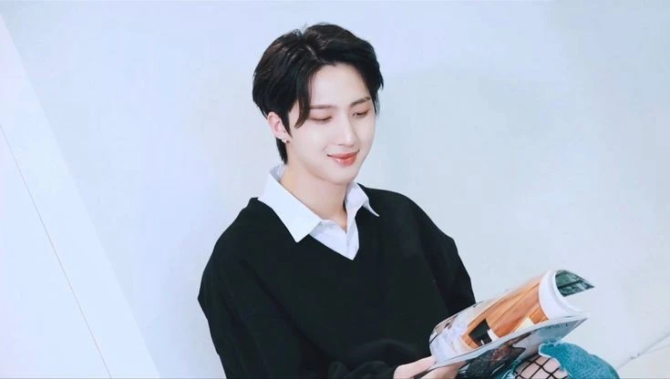 Hui