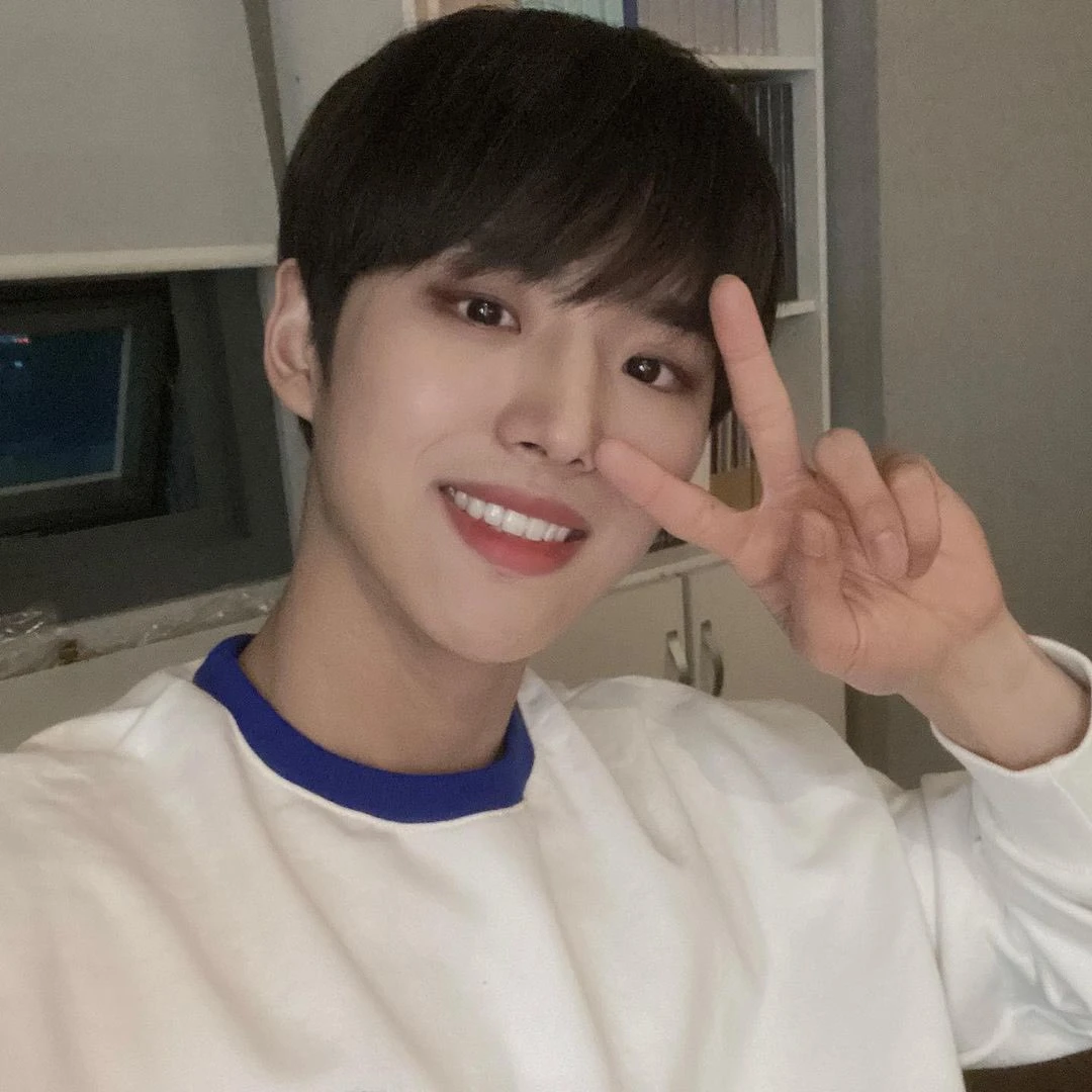 Hongseok