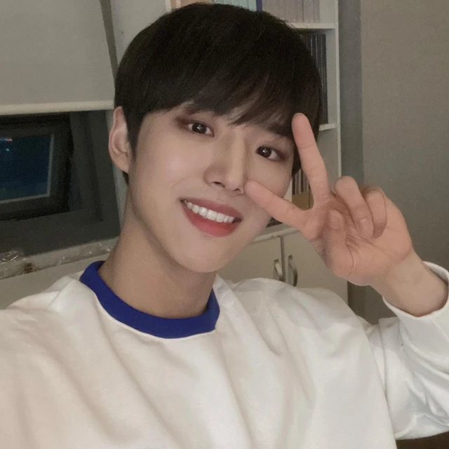 Hongseok