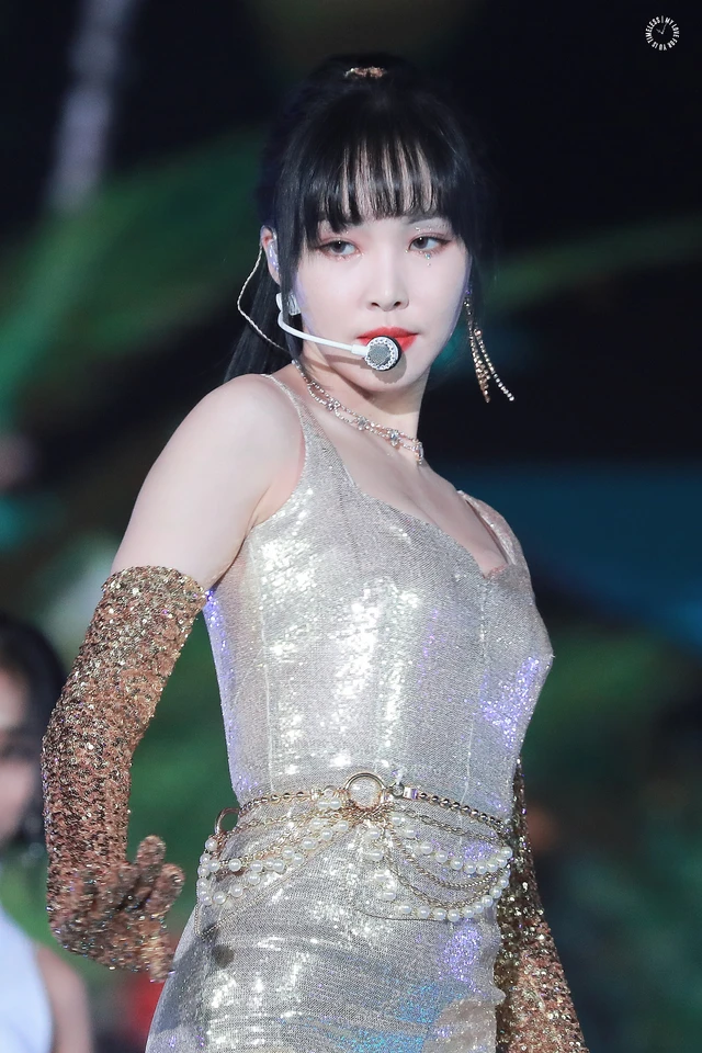 Yuju